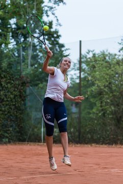 Juliane Triebe 231 - Atlantic Cup